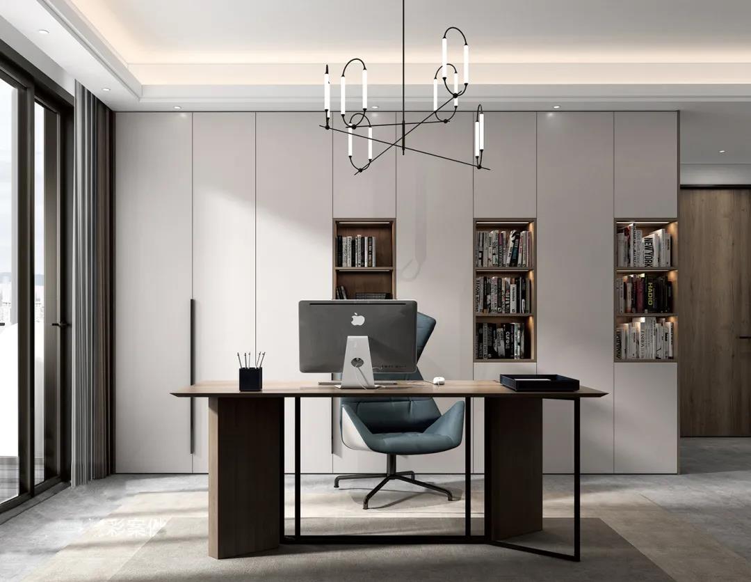 熱戀情侶 | 享受當(dāng)下，憧憬未來！