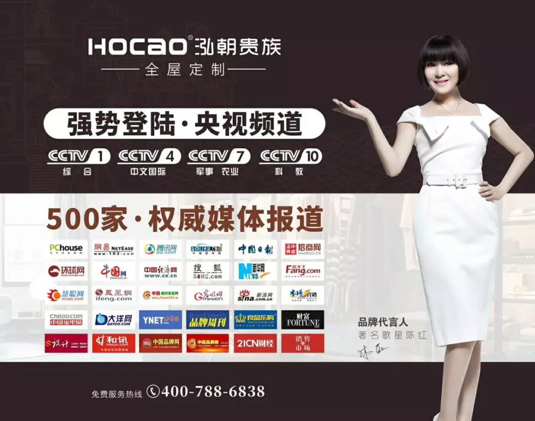 想更合理地利用空間就該這樣設計！